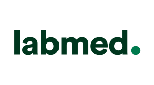lambed logo